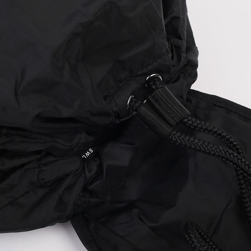Рюкзак Nike Kyrie Rucksack 21L (CU3939-010)  - цена, описание, фото 6